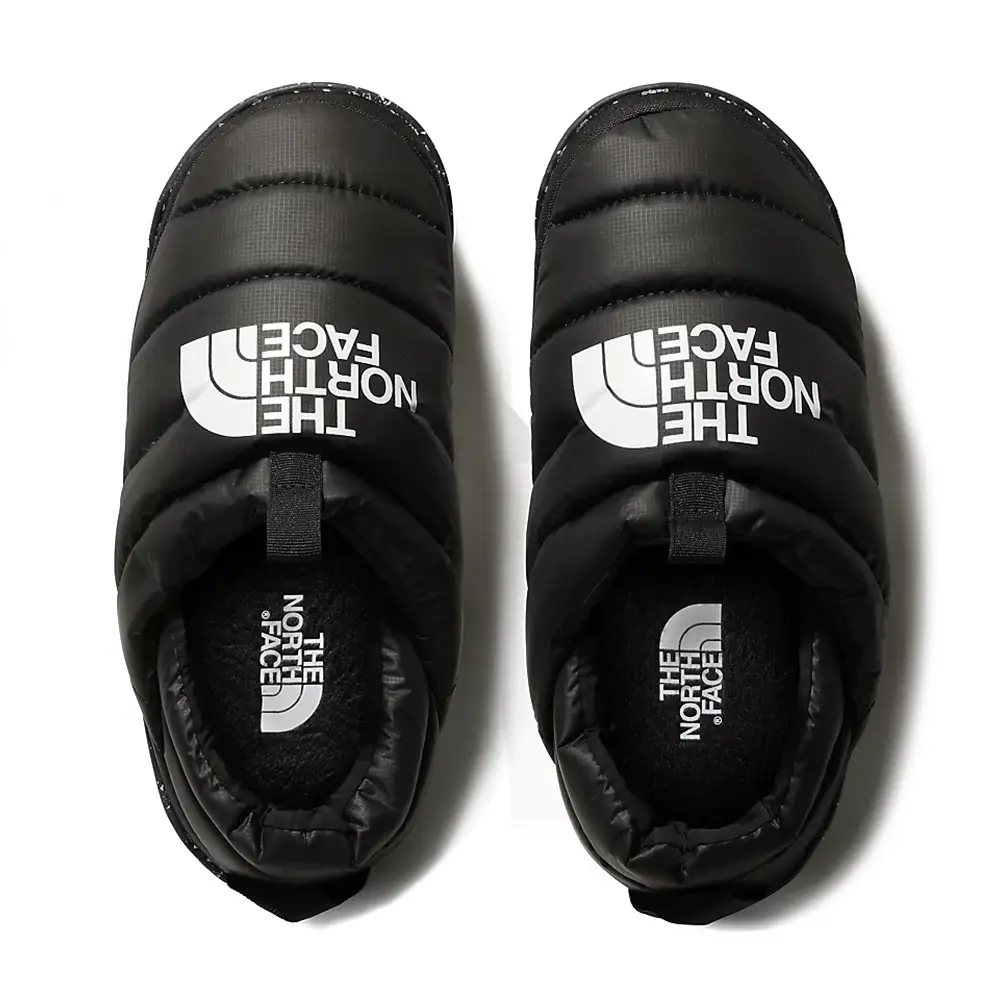 Nuptse Mule W - Image 3