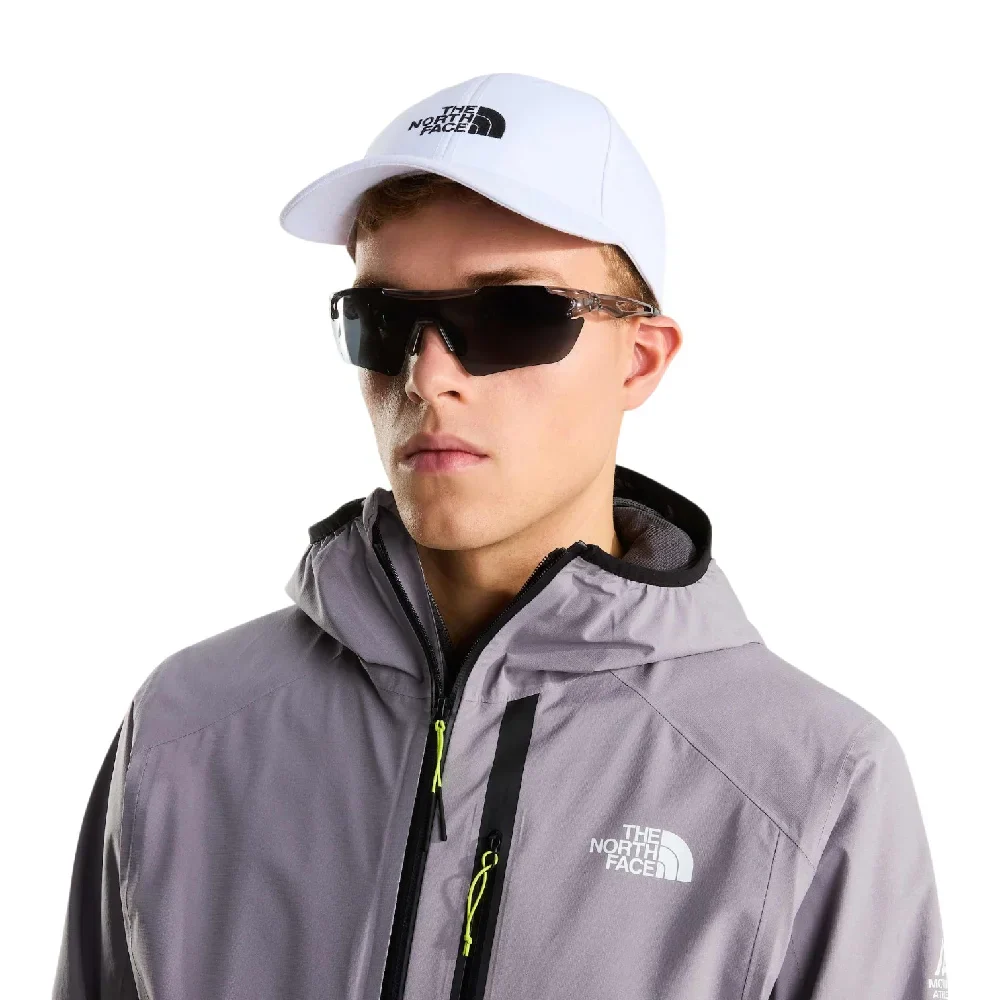 Recycled 66 Classic Hat White - Image 3