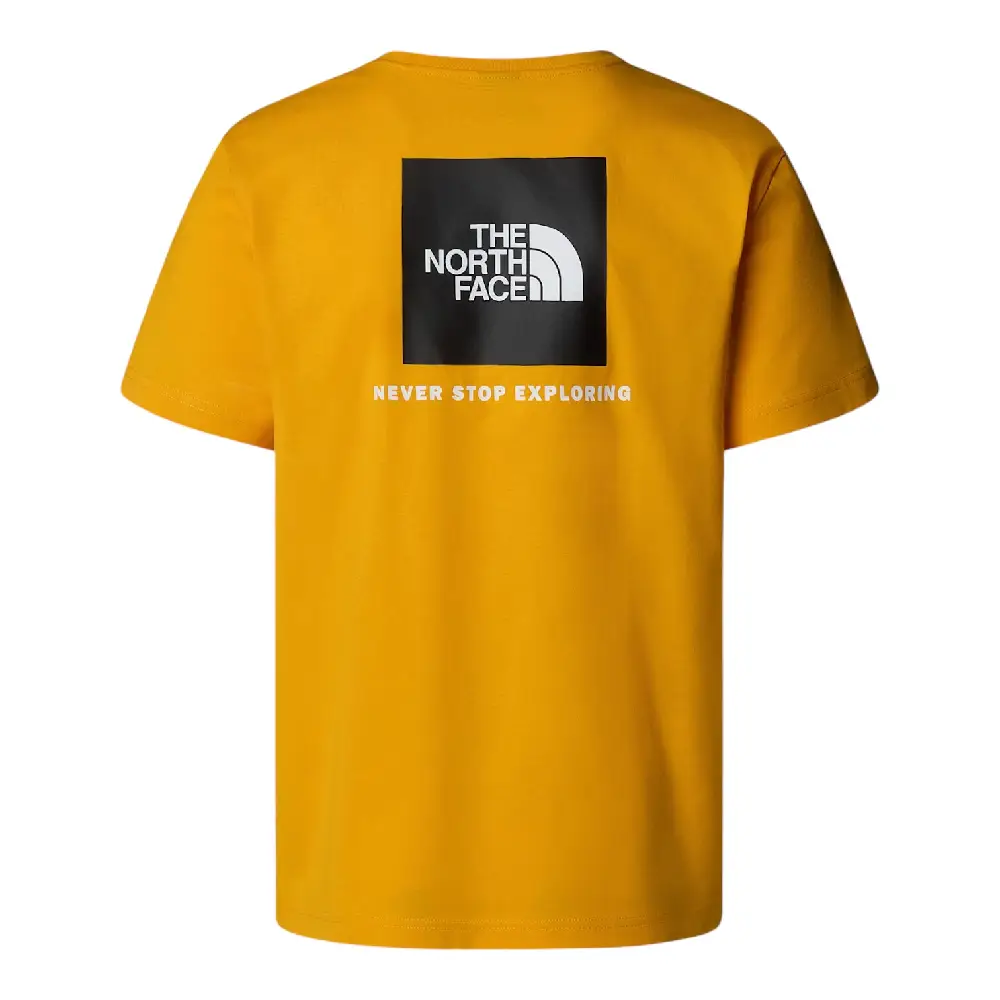Redbox T-Shirt - Image 2