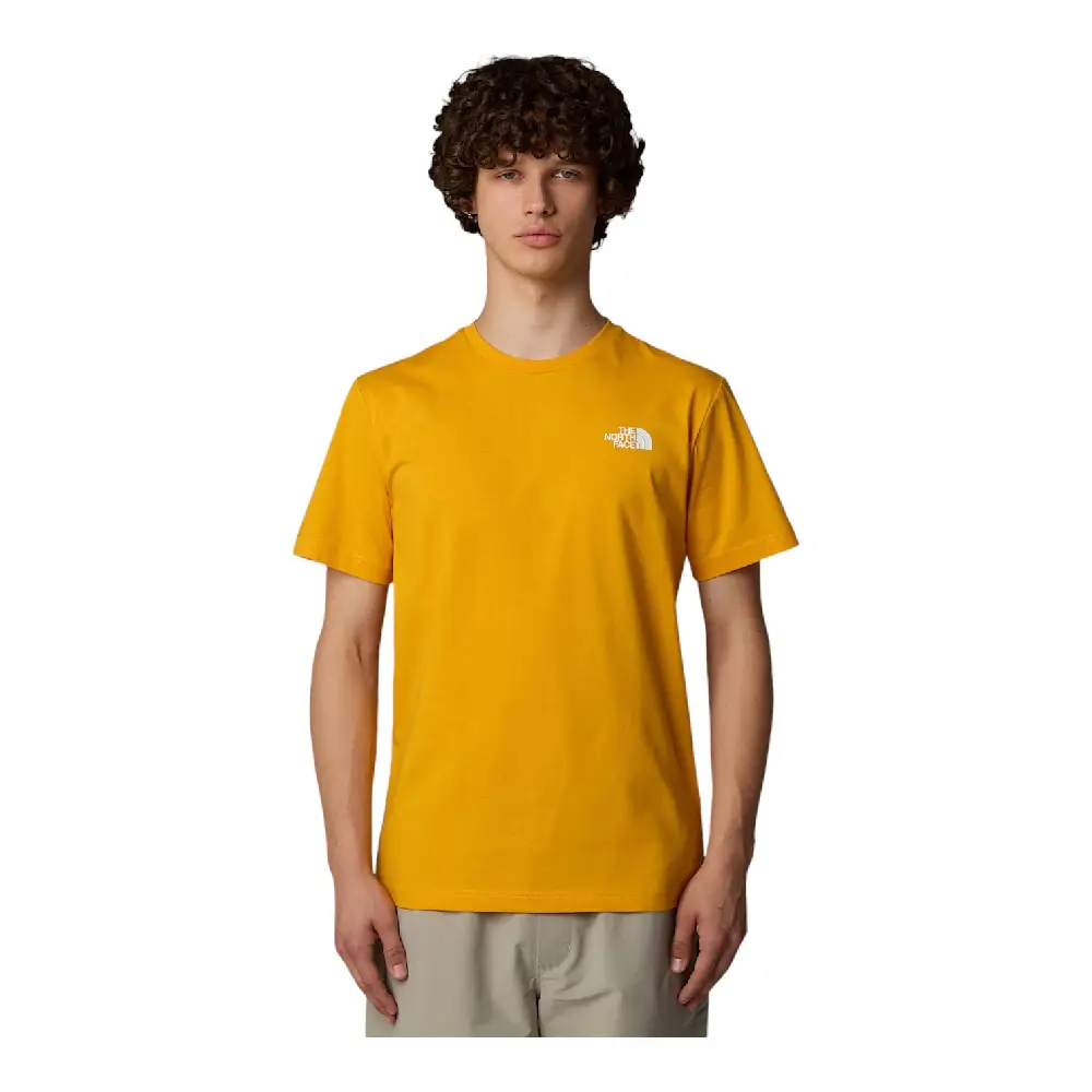 Redbox T-Shirt - Image 3