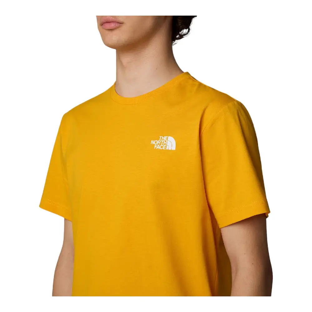 Redbox T-Shirt - Image 5