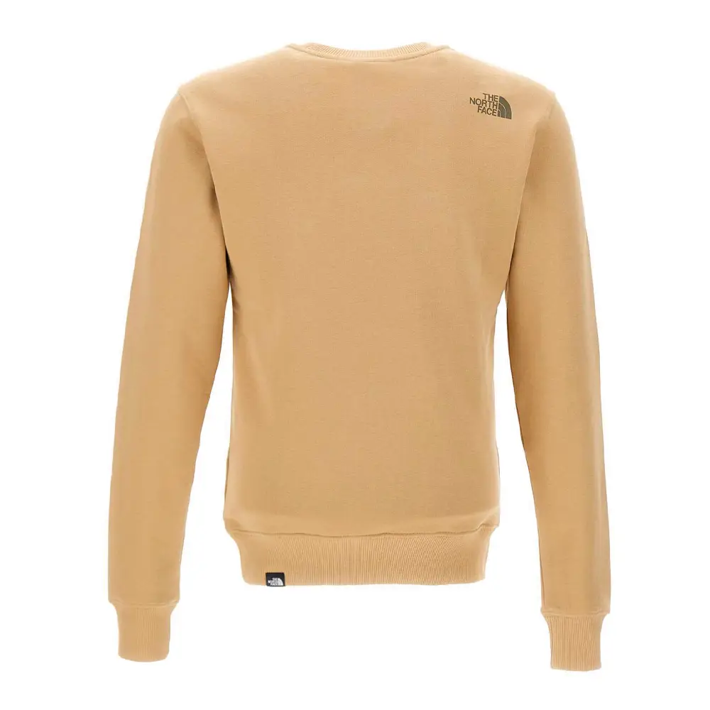 Standard Crew Sweat - Image 2