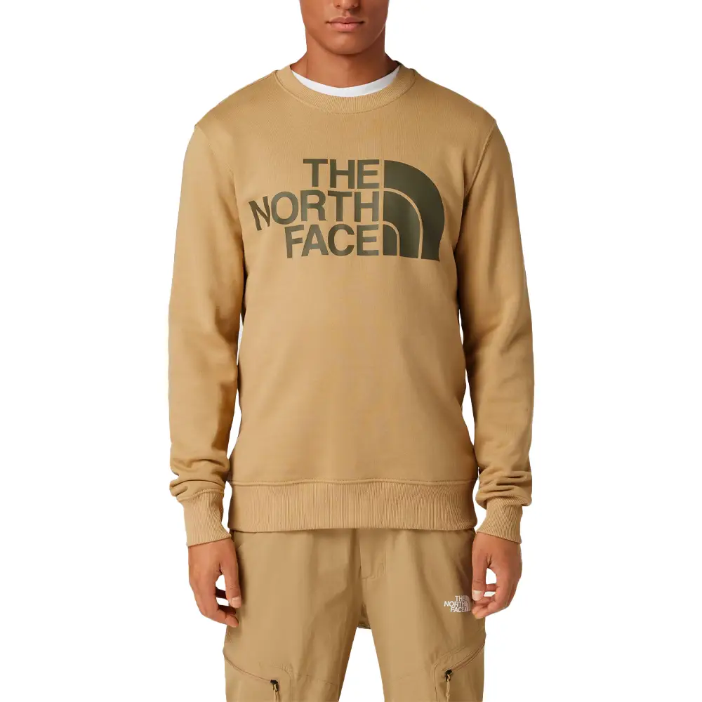 Standard Crew Sweat - Image 3