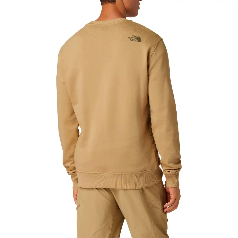 Standard Crew Sweat - Image 4