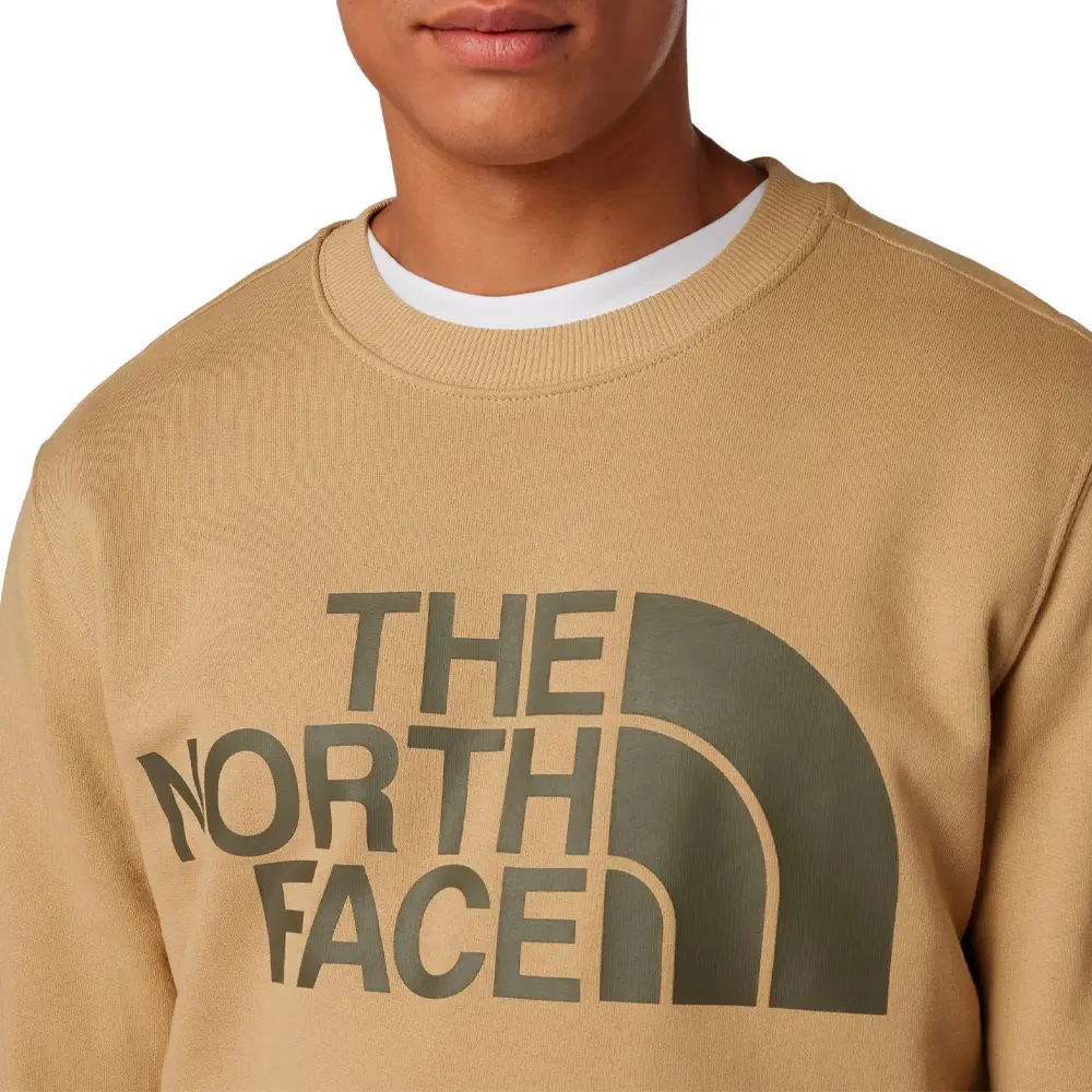 Standard Crew Sweat - Image 5