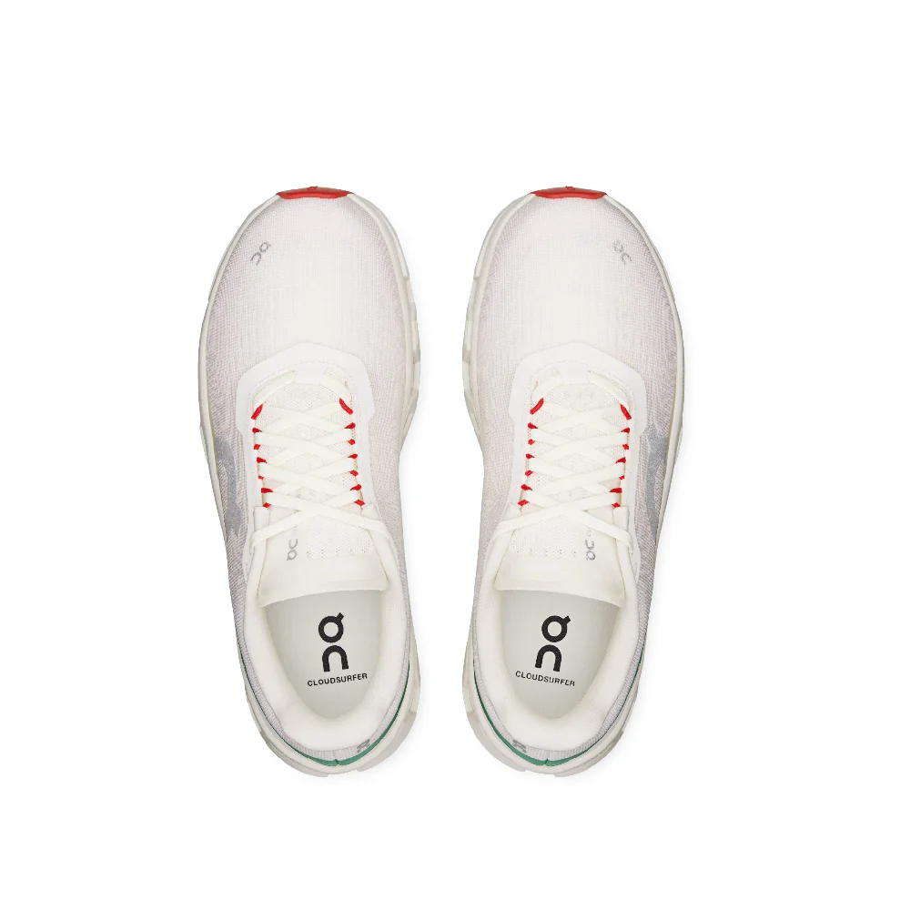 Cloudmonster 1 Sneakers White - Image 4