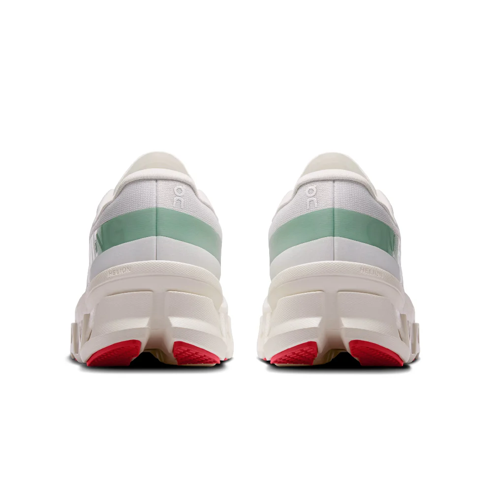 Cloudmonster 1 Sneakers White - Image 5