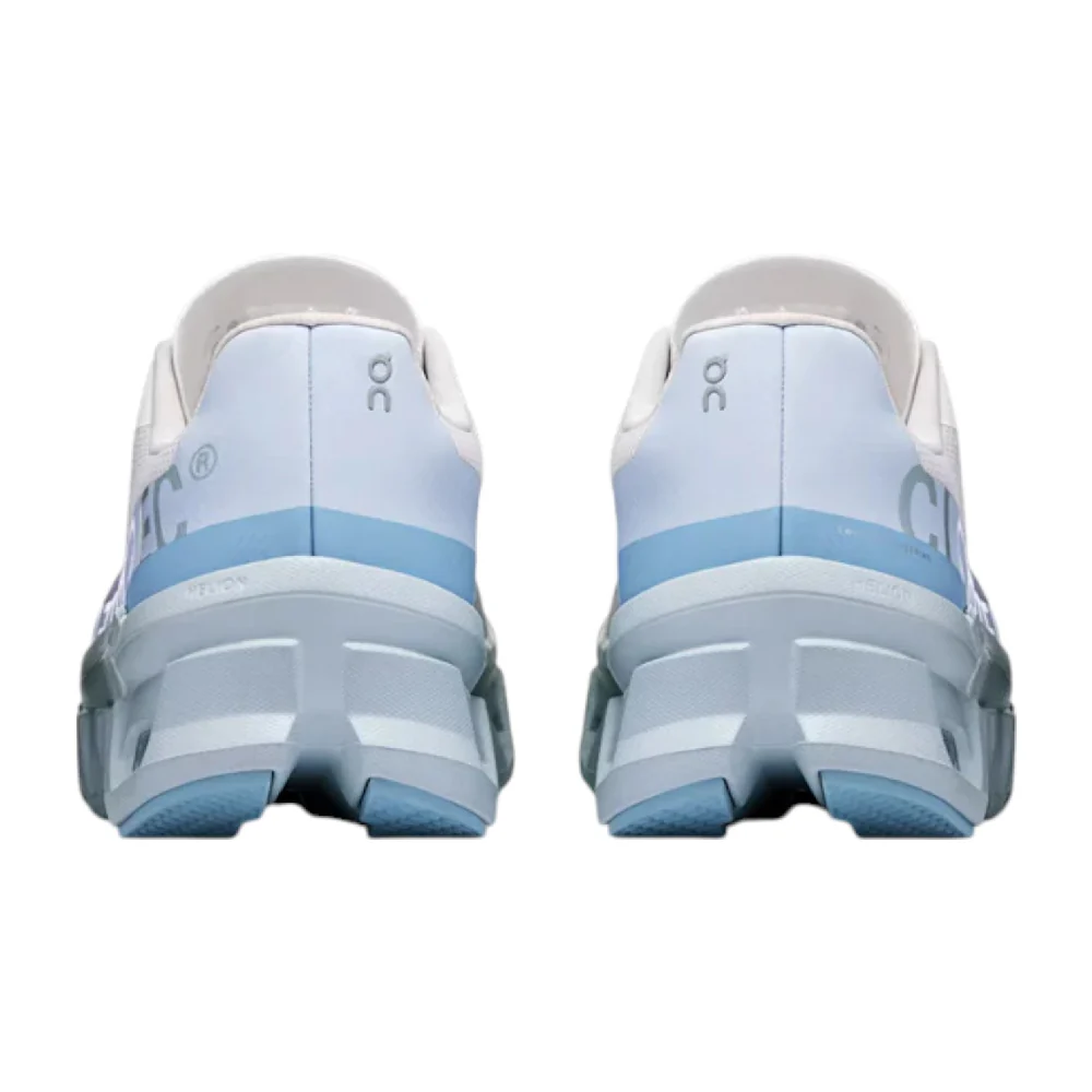 Cloudmonster Sneakers Blue - Image 5