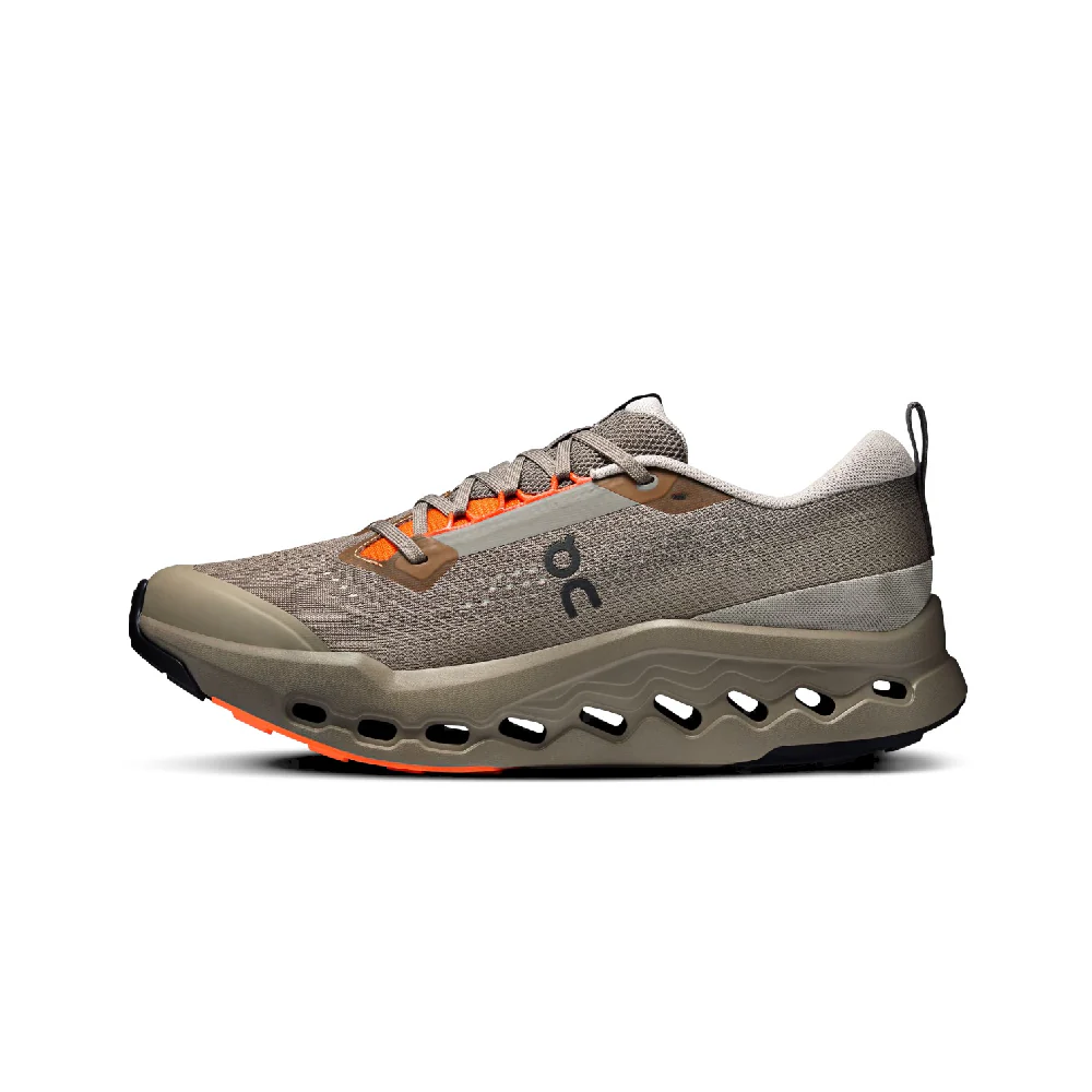 Cloudsurfer Trail 2 Sneakers