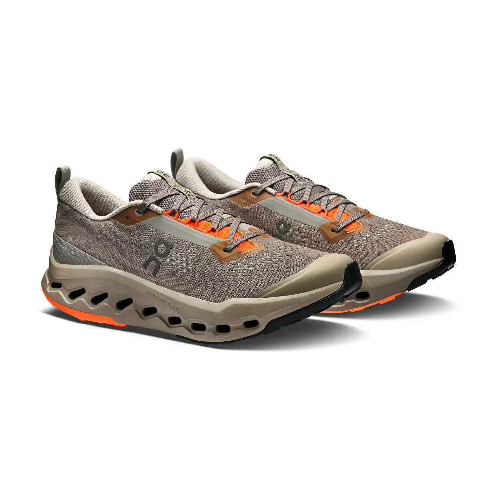 Cloudsurfer Trail 2 Sneakers - Image 2