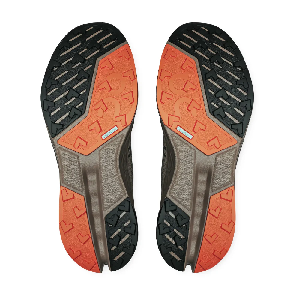 Cloudsurfer Trail 2 Sneakers - Image 4