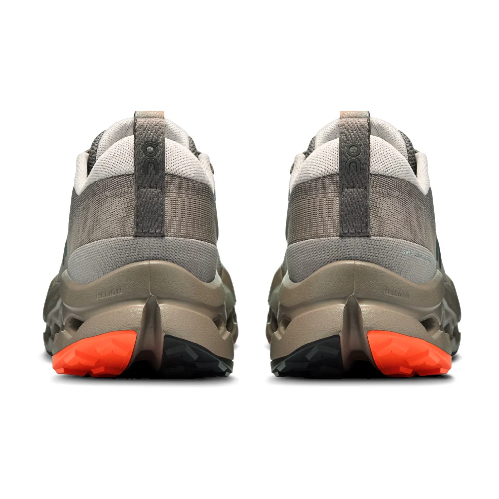 Cloudsurfer Trail 2 Sneakers - Image 5