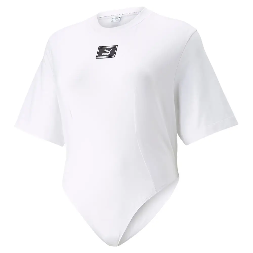 Dare to Bodysuit