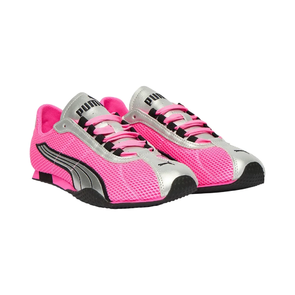 H-Street OG Pink Sneakers - Image 2