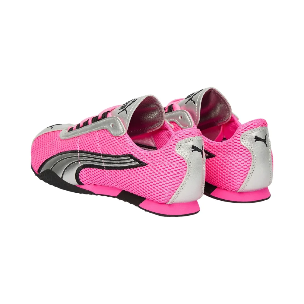 H-Street OG Pink Sneakers - Image 3