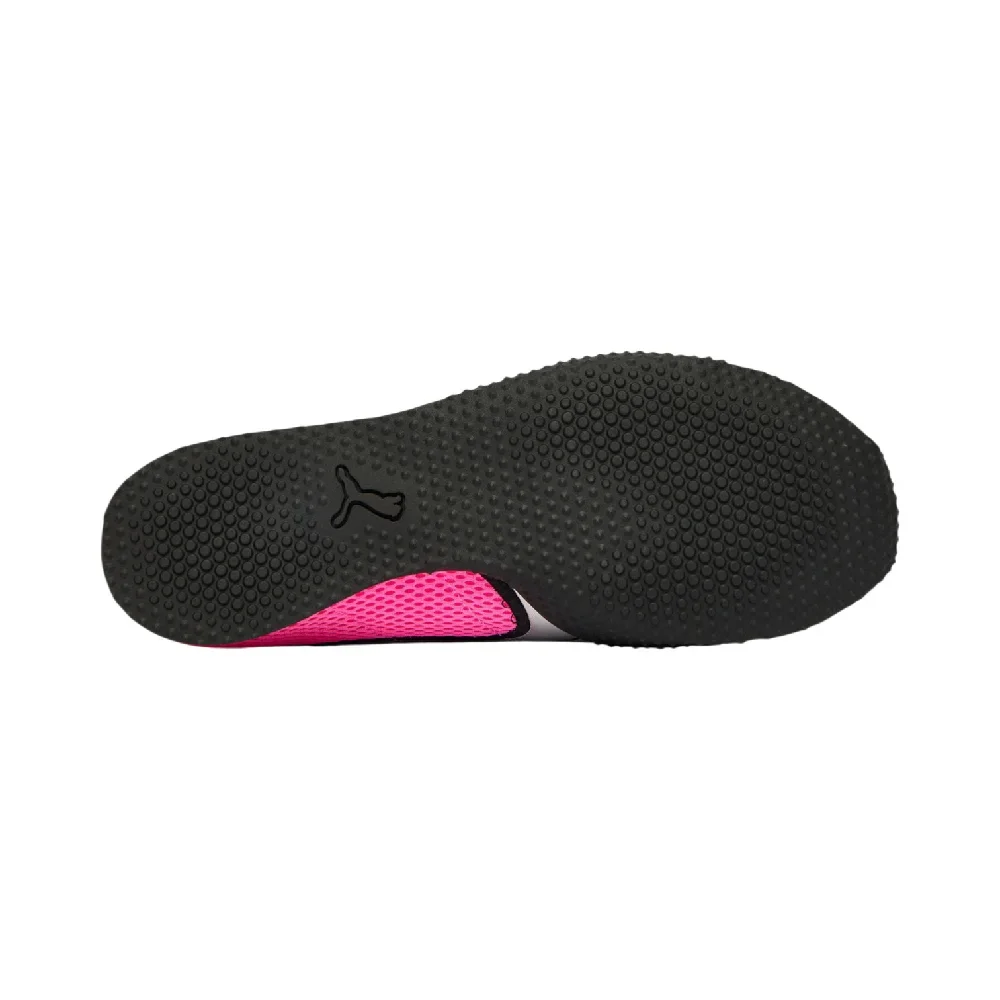 H-Street OG Pink Sneakers - Image 5
