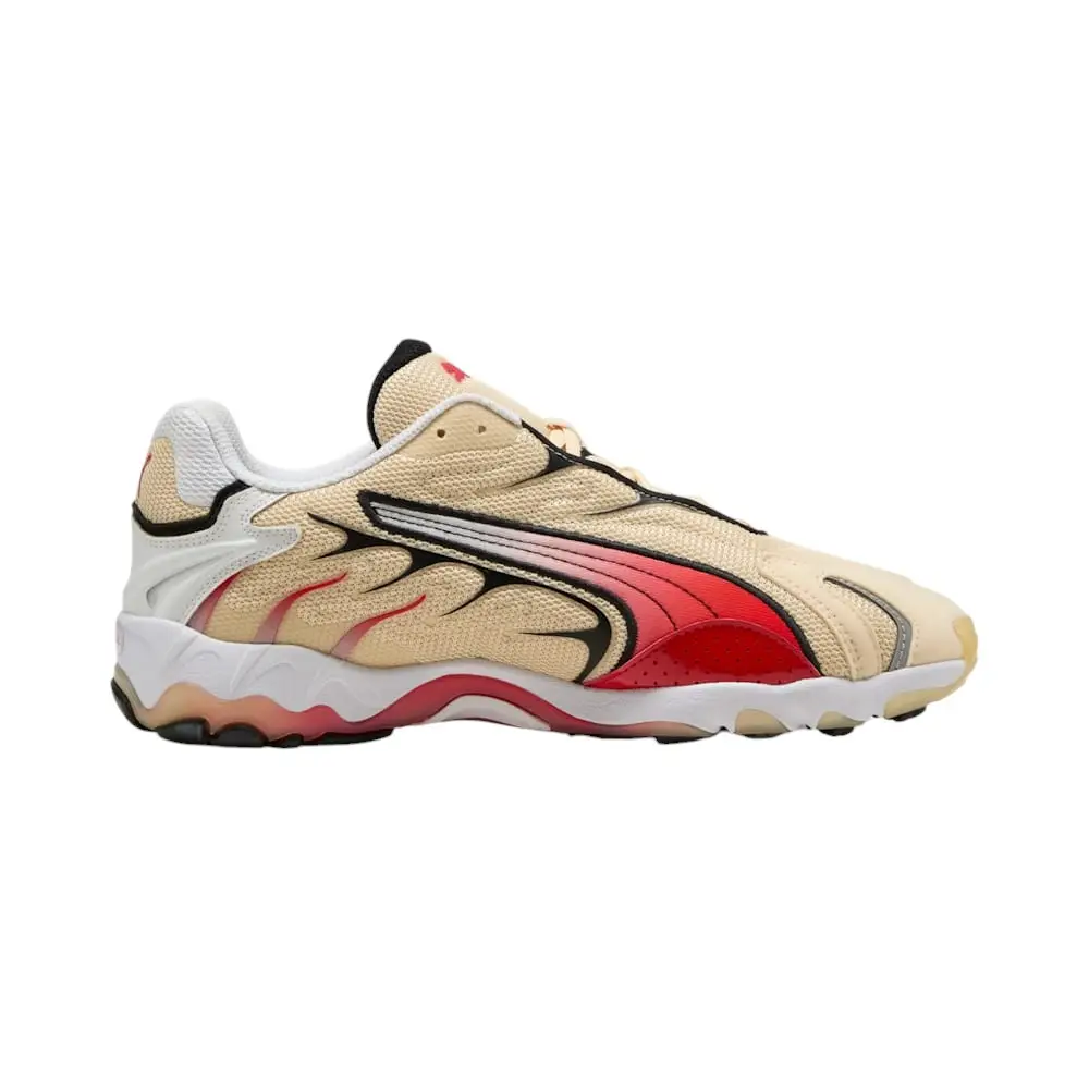 Inhale OG Beige - Image 3