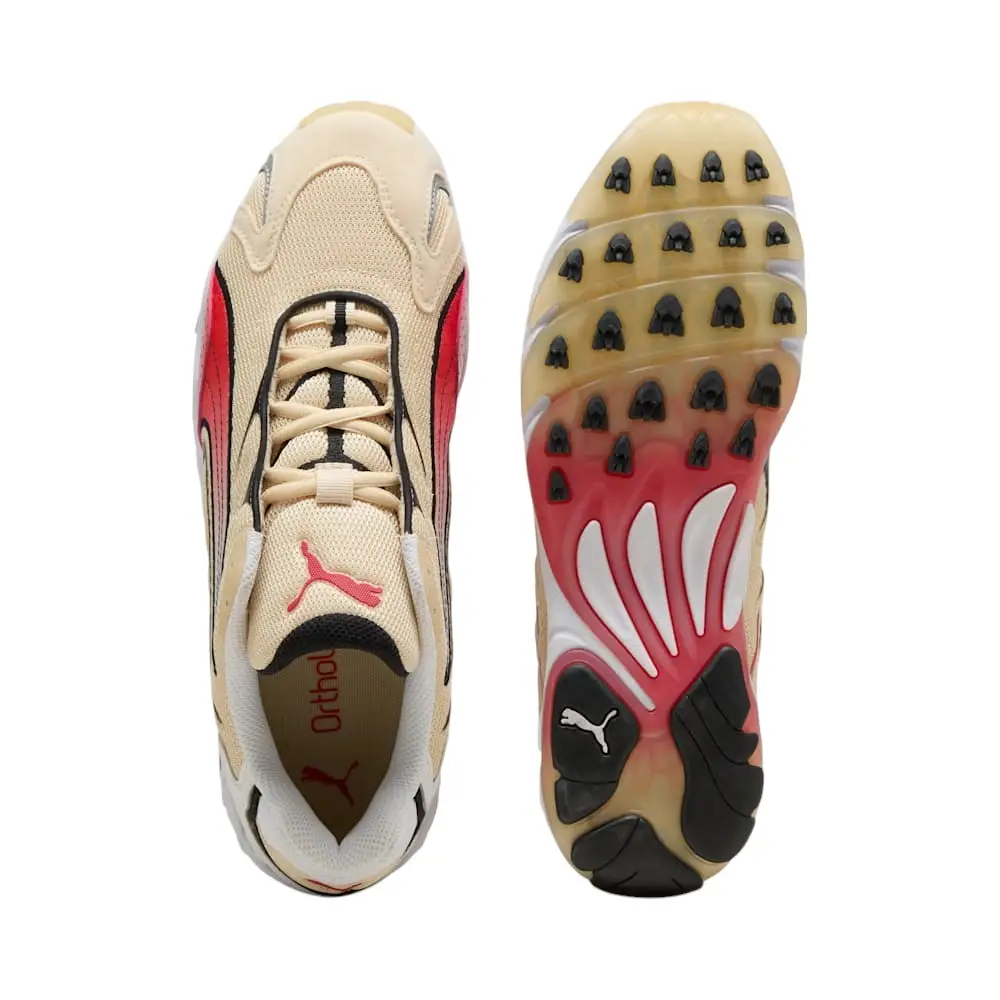 Inhale OG Beige - Image 4