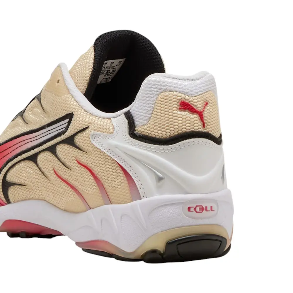 Inhale OG Beige - Image 5
