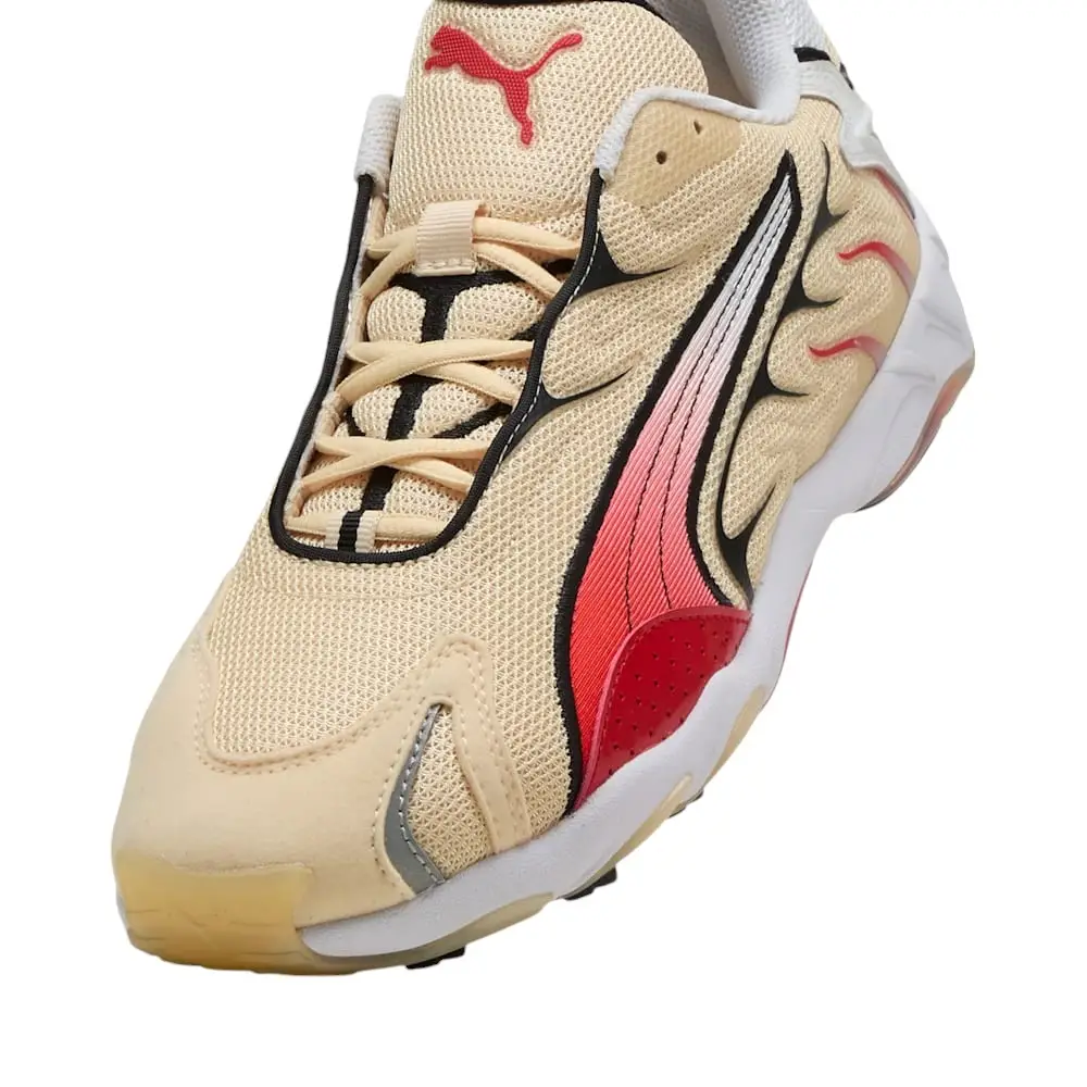 Inhale OG Beige - Image 6