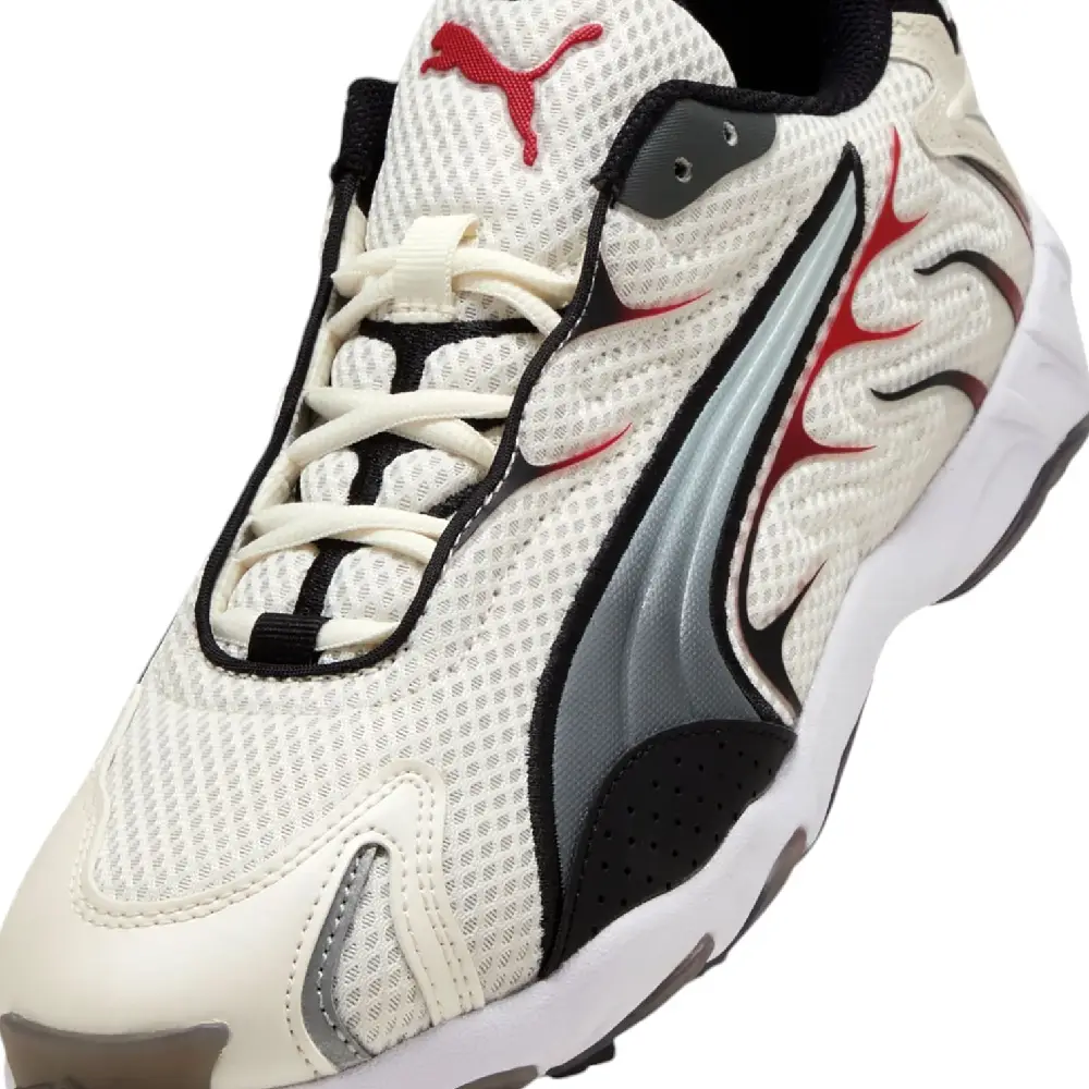 Inhale Warm White - Image 5