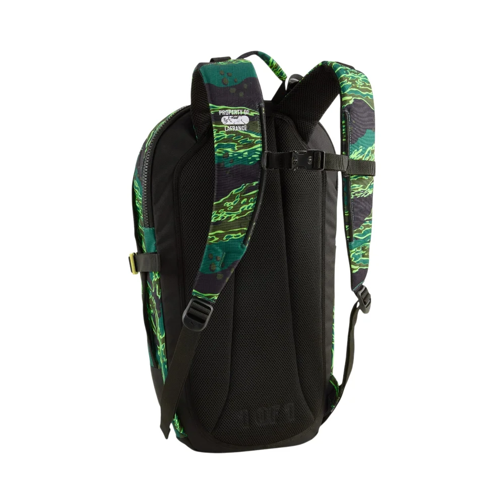 LaFrancé Supply Mode Backpack - Image 2