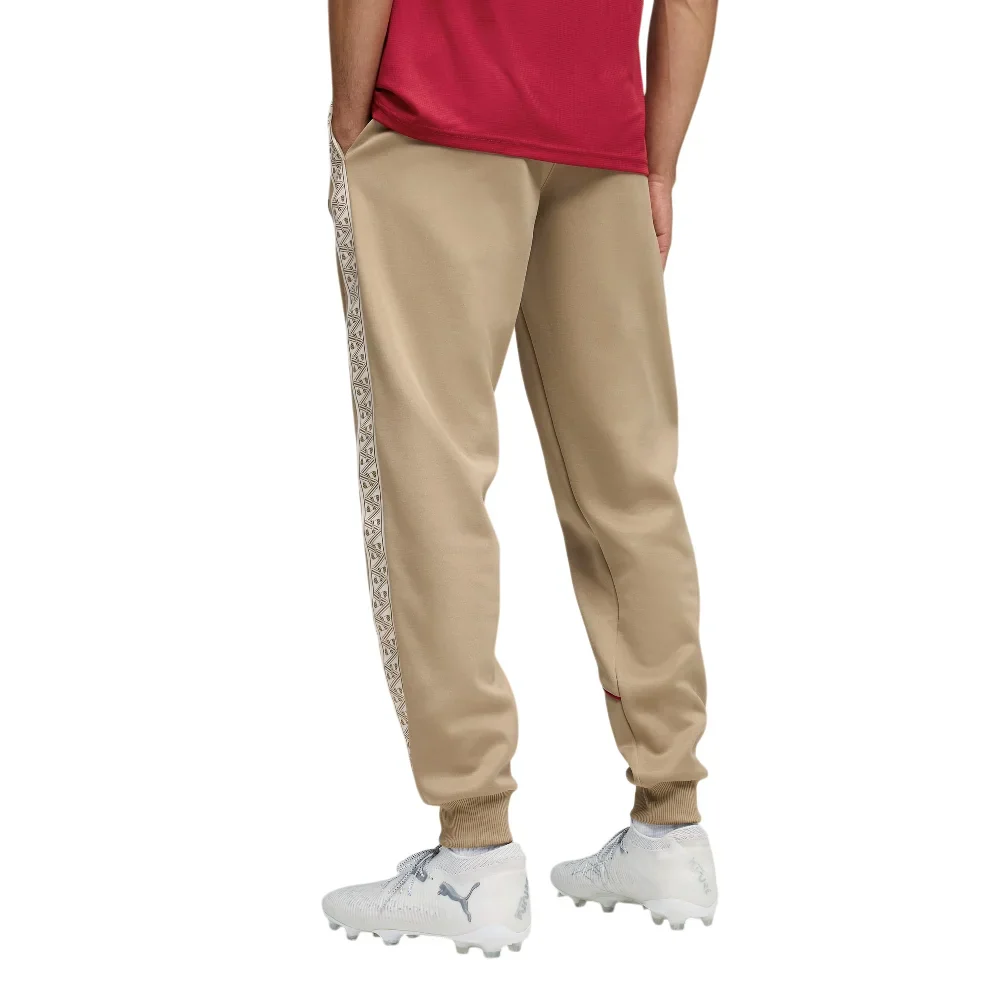 Morocco King Slim Anthem Pants - Image 4