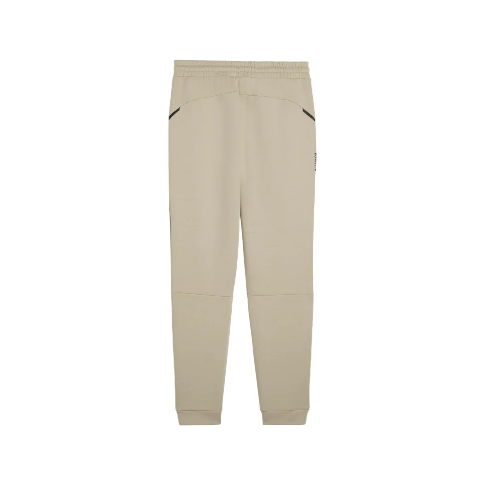 Pumatech Track Pant Beige - Image 2