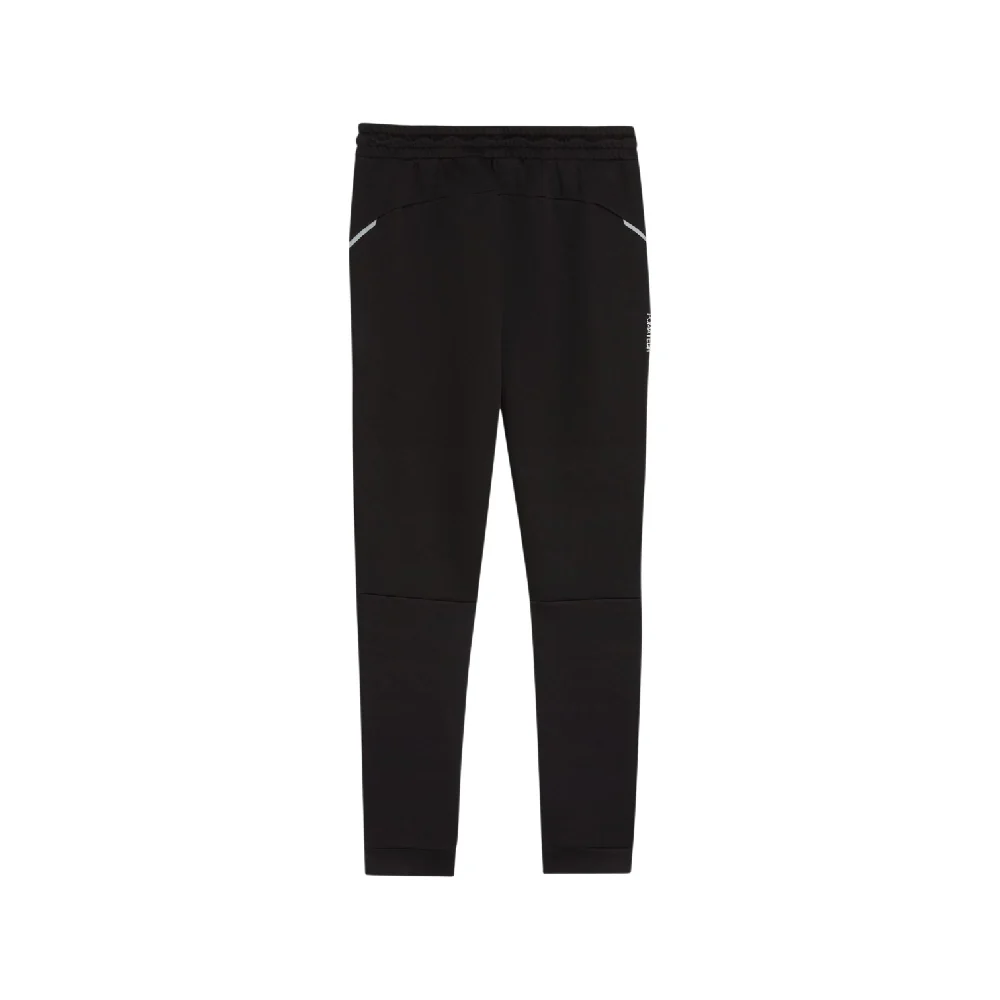 Pumatech Track Pant Black - Image 2