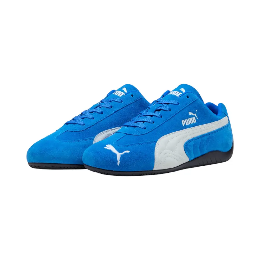Speedcat OG Team Blue - Image 2