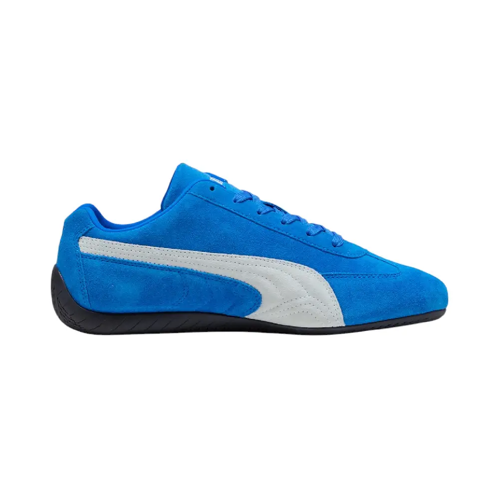 Speedcat OG Team Blue - Image 3