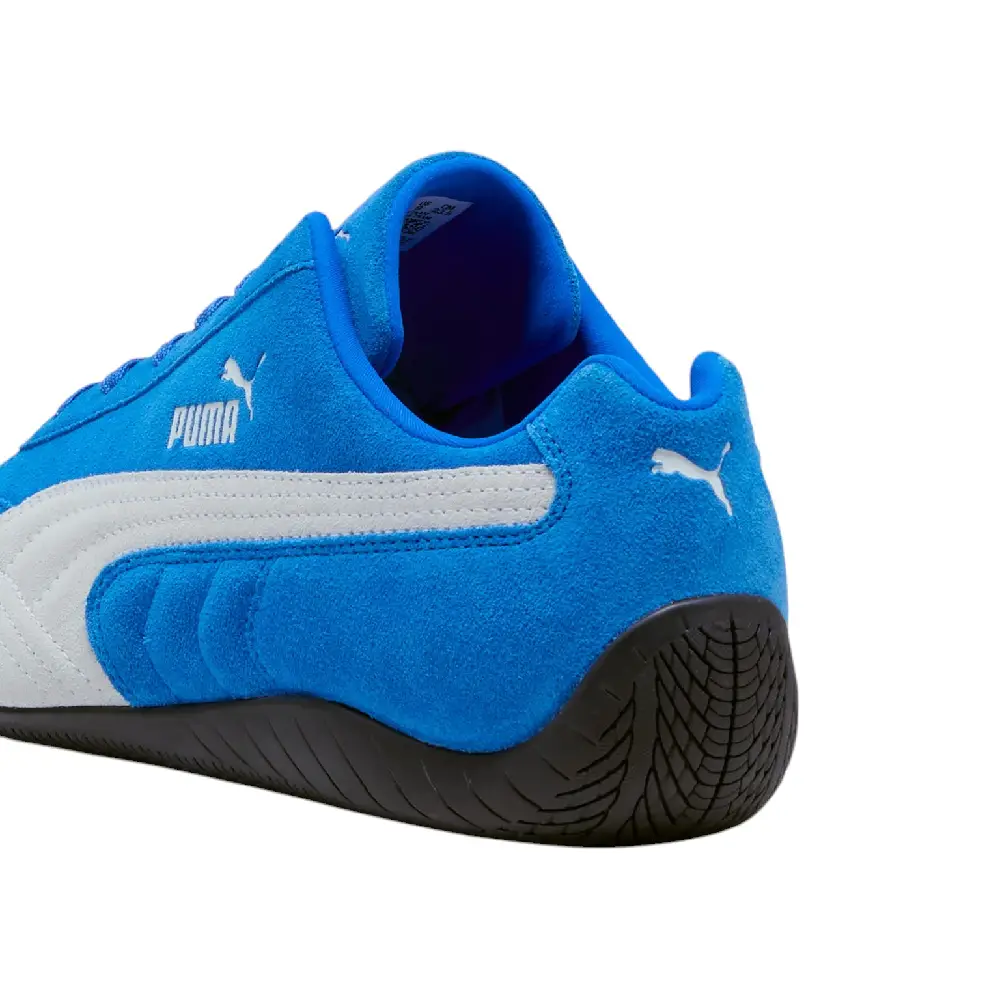 Speedcat OG Team Blue - Image 5