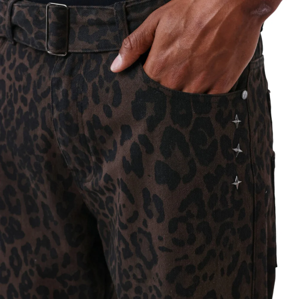 Pant Black - Image 3