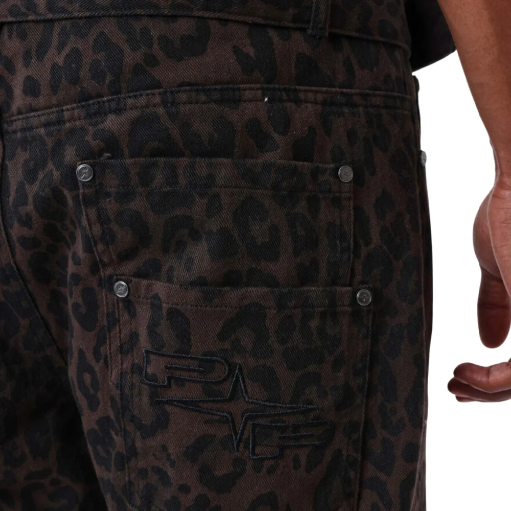 Pant Black - Image 4