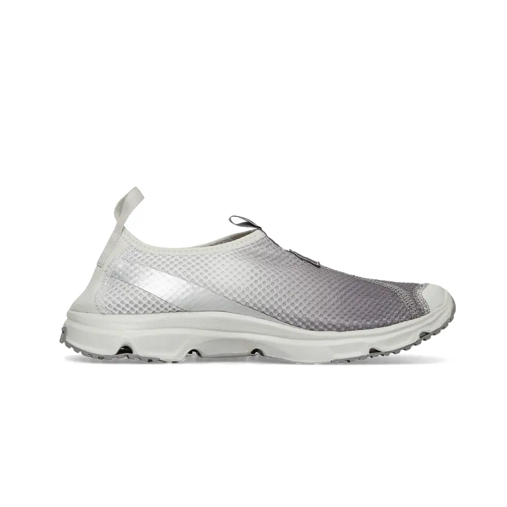 Rx Moc 3.0 Glacgr/Shskin/Silver Metallic - Image 3