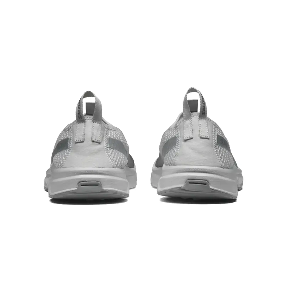Rx Moc 3.0 Glacgr/Shskin/Silver Metallic - Image 5