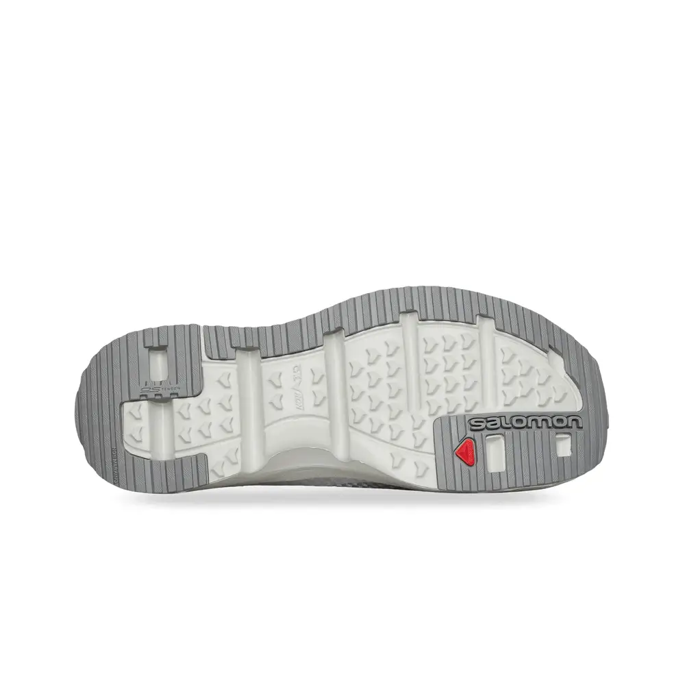 Rx Moc 3.0 Glacgr/Shskin/Silver Metallic - Image 6