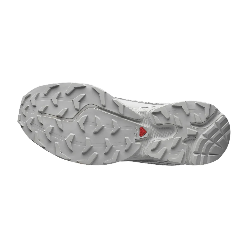 XT-6 Camo Grey Sneakers - Image 5