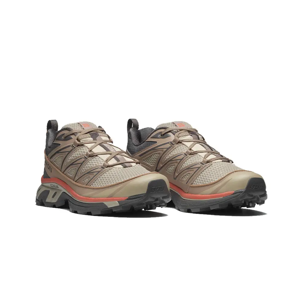 Xt-6 Expanse Seasonal Natura/Cement/Pkit - Image 2