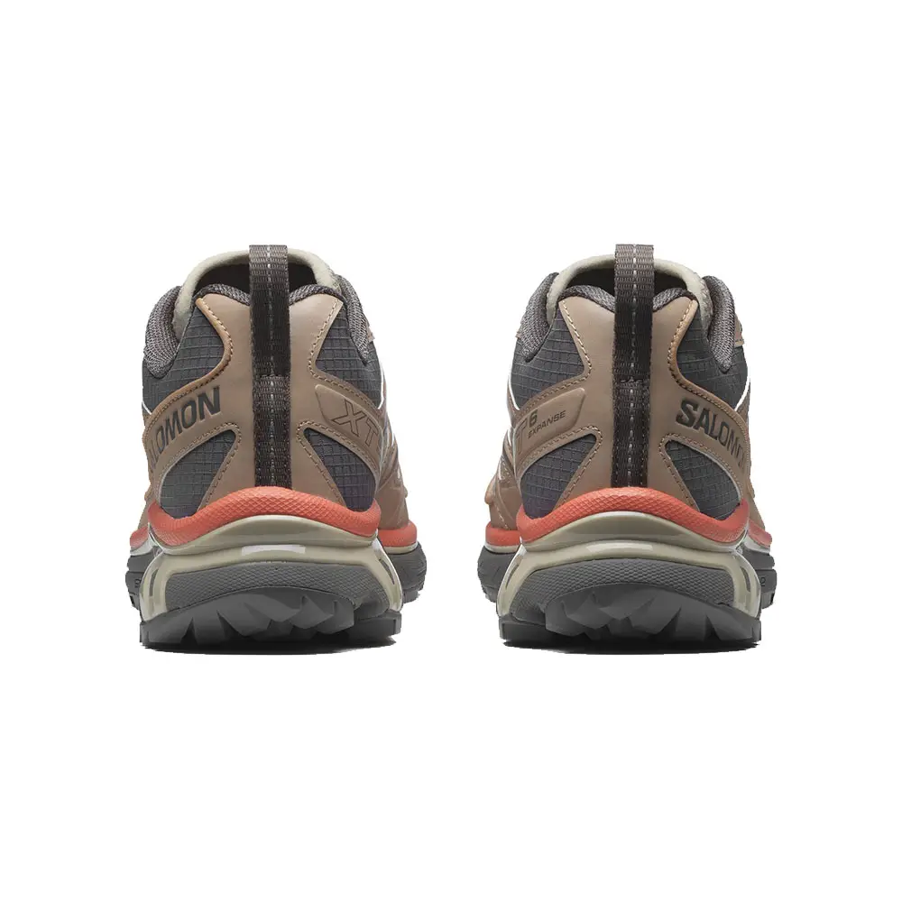 Xt-6 Expanse Seasonal Natura/Cement/Pkit - Image 4