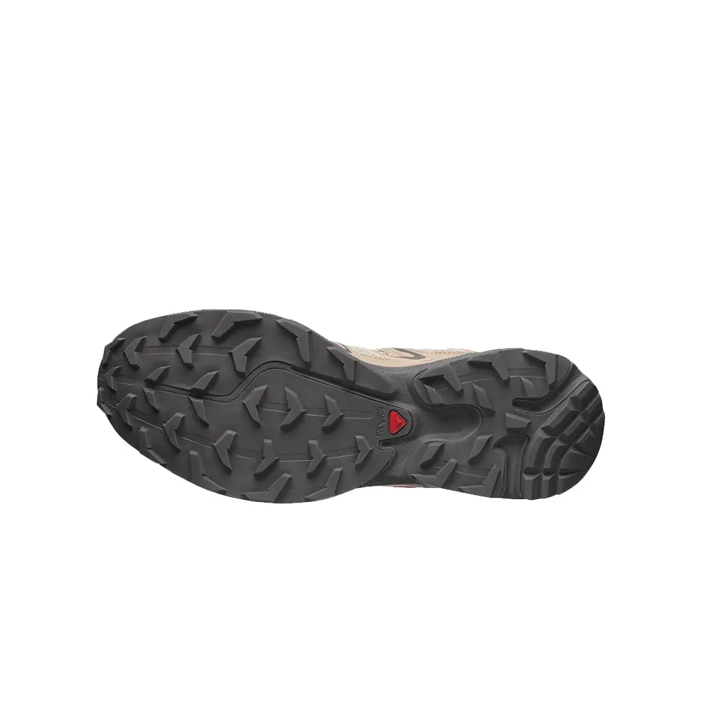 Xt-6 Expanse Seasonal Natura/Cement/Pkit - Image 5