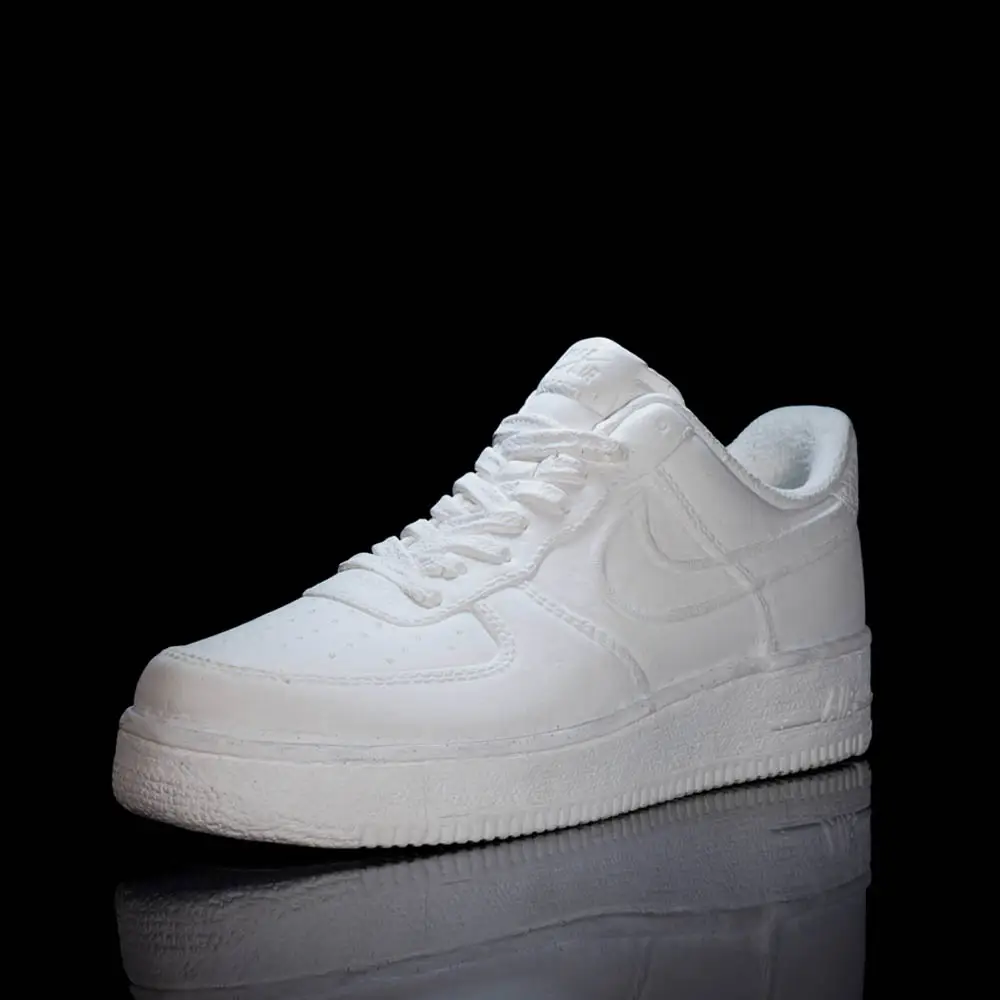 Af1 Low Ceramic - Image 3