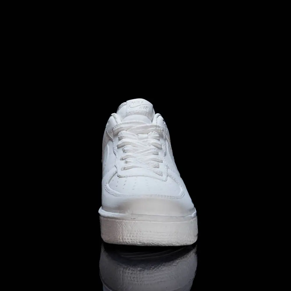 Af1 Low Ceramic - Image 4