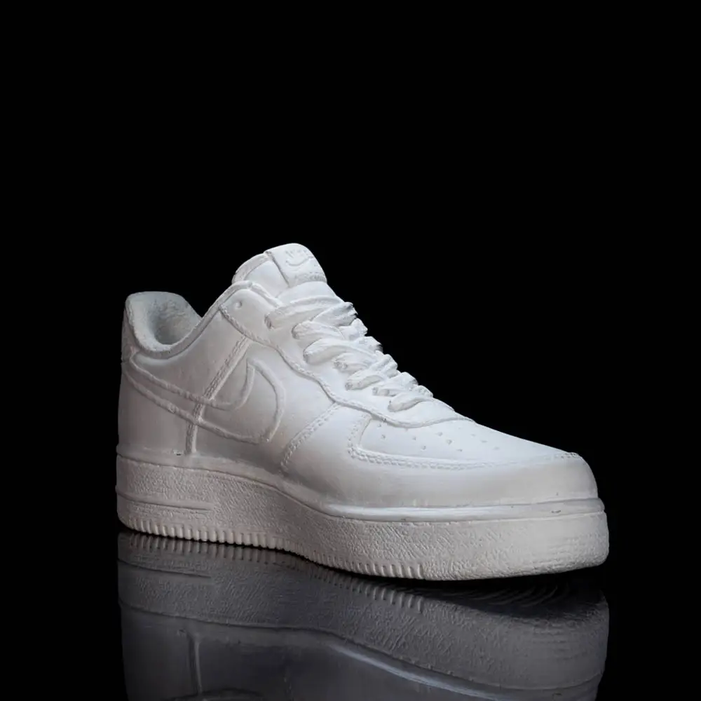 Af1 Low Ceramic - Image 5