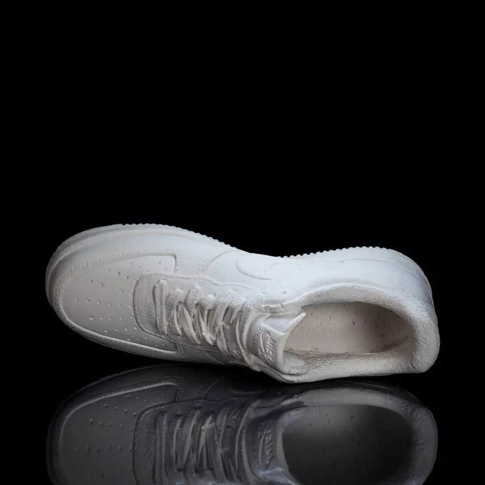 Af1 Low Ceramic - Image 6