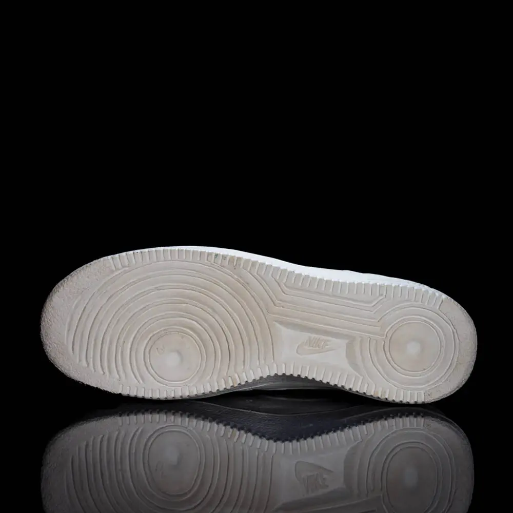 Af1 Low Ceramic - Image 7