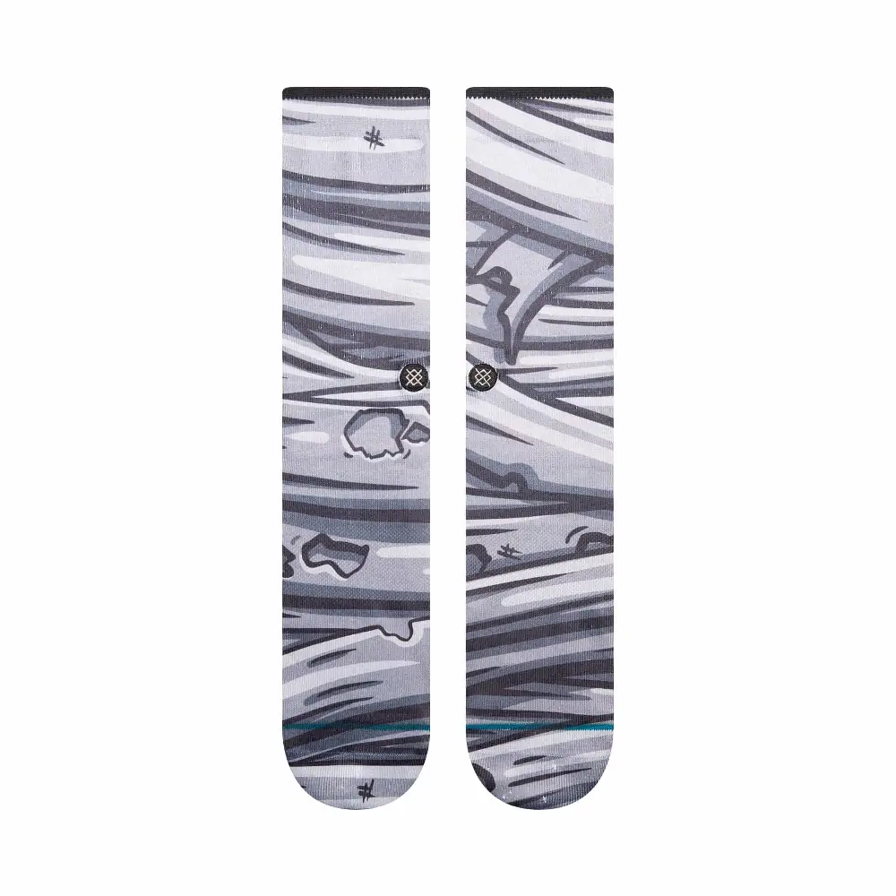 Mummy B Socks - Image 2