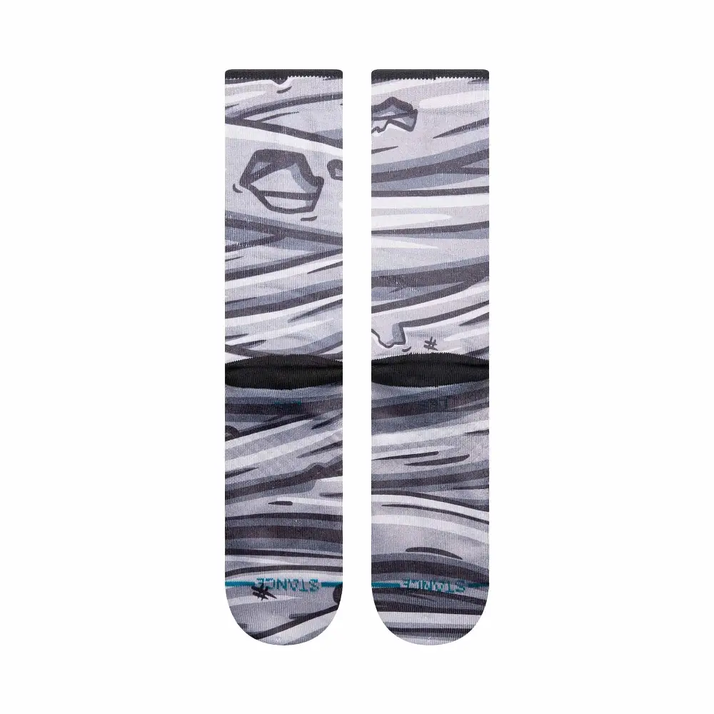 Mummy B Socks - Image 3
