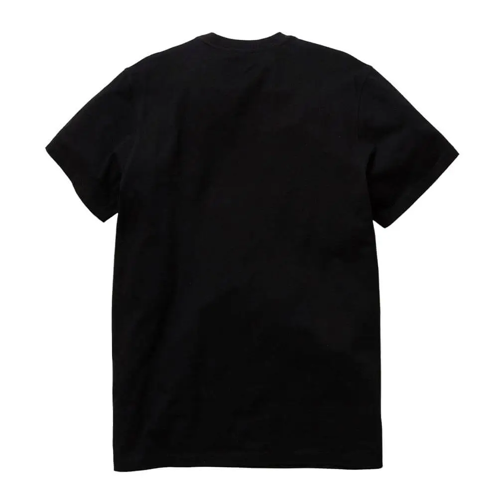 Chromatic Logo Tee Spr.21 - Image 2