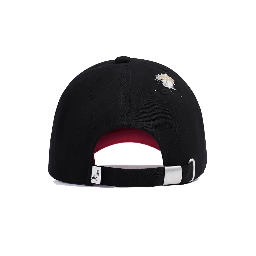 Rochester Pigeon Cap - Image 2